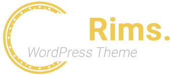 فروشگاه اینترنتی جی بی تایر