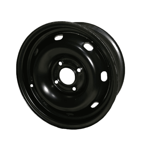 رینگ فابریک پژو 405