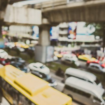 3bCc91uTBI 3bCc91uTBI