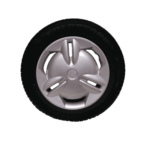 قالپاق پراید 82