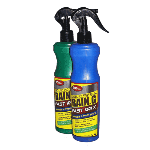 اسپری لاستیک 300 میلی