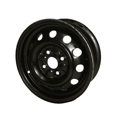 رینگ فابریک تیبا 13 اینچی