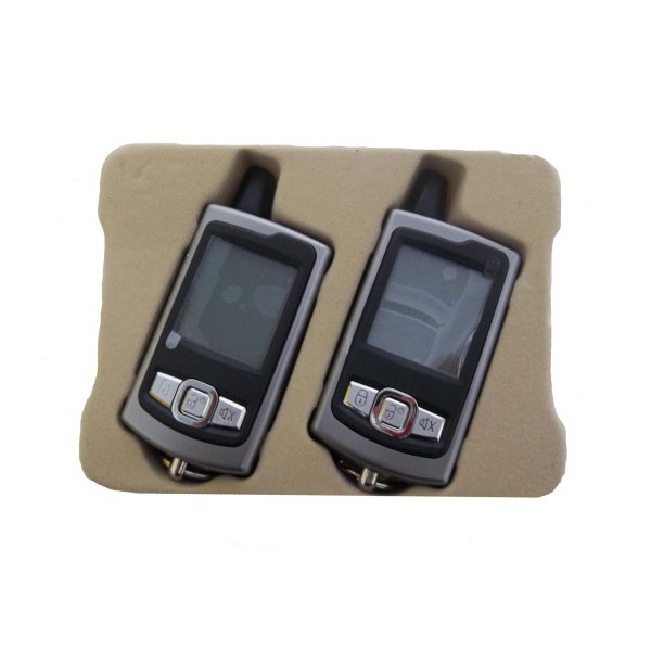 استیل میت تصویری N2 888