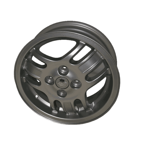 رینگ 14 اینچ تیبا