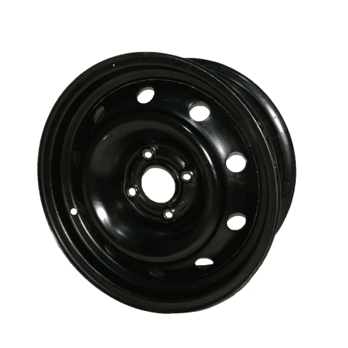 رینگ فابریک سمند 15 اینچی