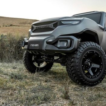 PrONsXJpPW PrONsXJpPW