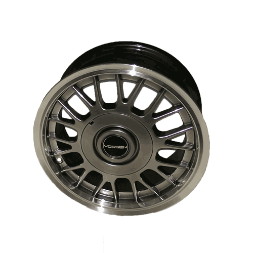 رینگ 13 اینچی پراید