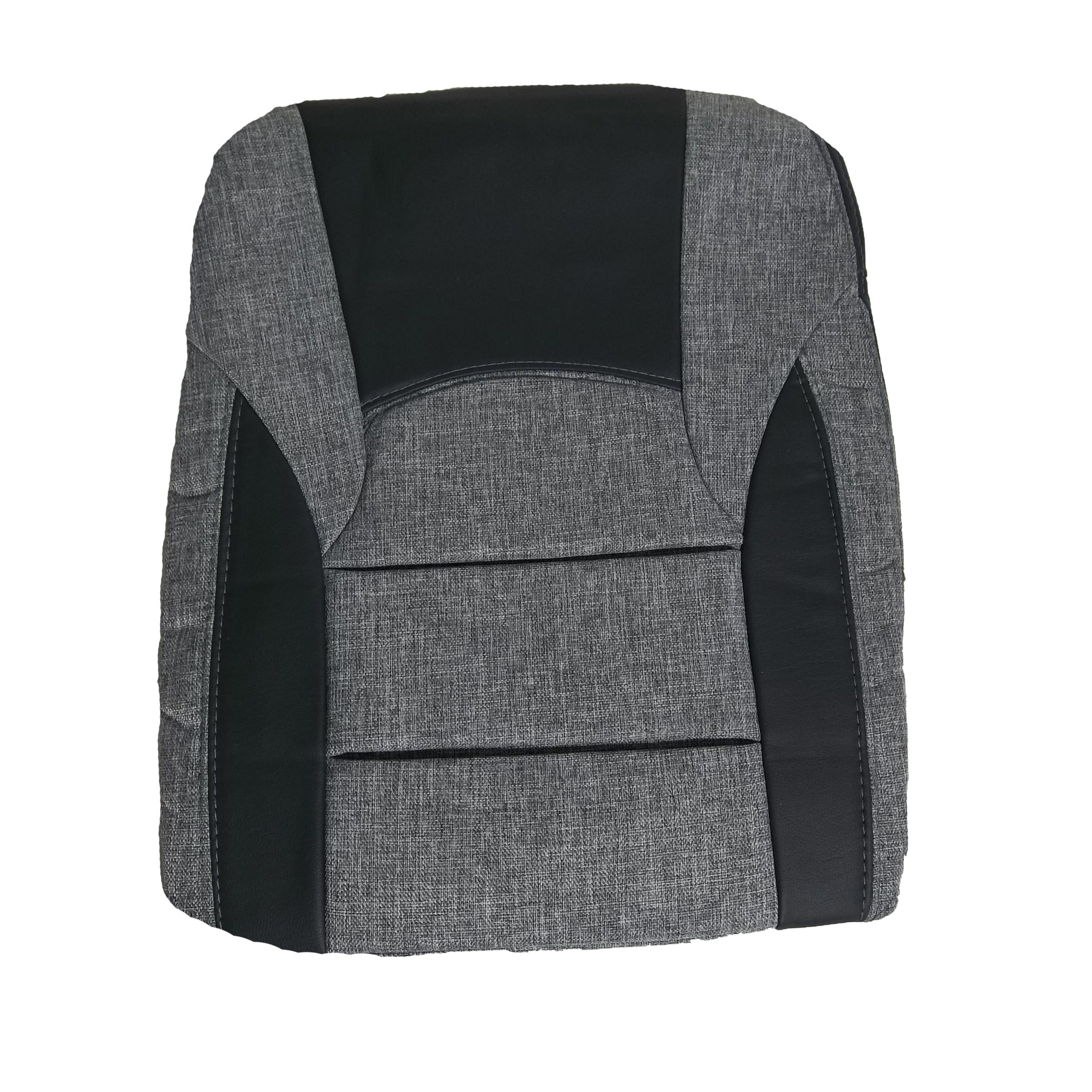 روکش صندلی پارچه ای ساندرو