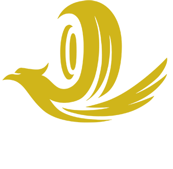 فروشگاه اینترنتی جی بی تایر