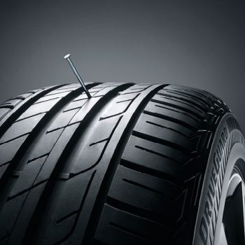 qbfLsEDSZQ qbfLsEDSZQ