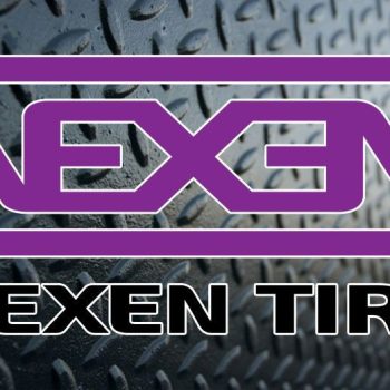 s7r2nDn0pw s7r2nDn0pw