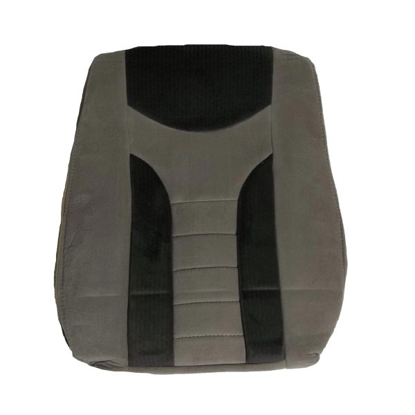 روکش صندلی تمام پارچه پژو 405 جدید